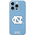 University of North Carolina UNC iPhone 16 Pro Skin
